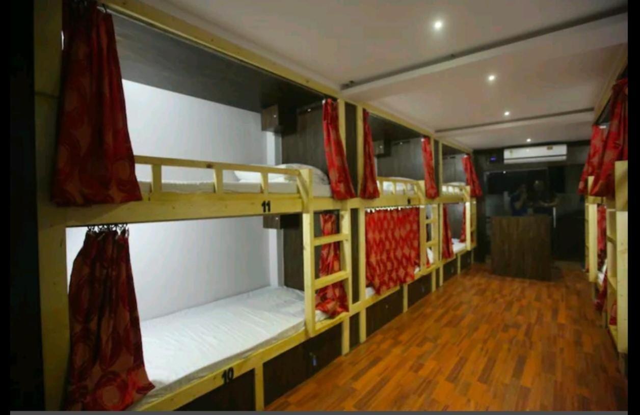 Sunrise Dormitory — Photos 3